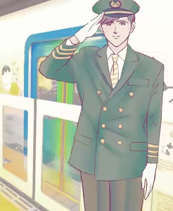 Page 142 of Artist:なり @nari3006208 - preview thumbnail