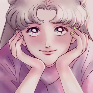Page 160 of Artist:なり @nari3006208 - preview thumbnail