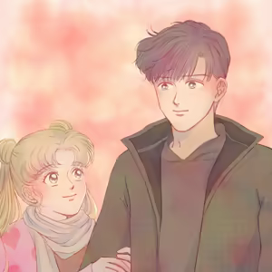 Page 162 of Artist:なり @nari3006208 - preview thumbnail