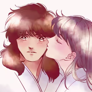 Page 165 of Artist:なり @nari3006208 - preview thumbnail