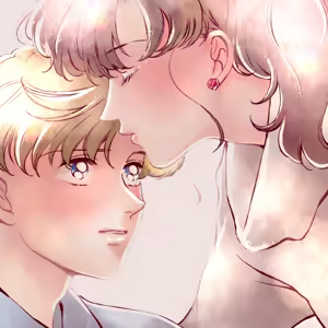 Page 166 of Artist:なり @nari3006208 - preview thumbnail
