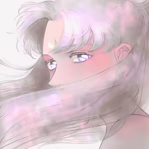 Page 171 of Artist:なり @nari3006208 - preview thumbnail