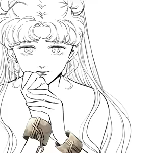 Page 172 of Artist:なり @nari3006208 - preview thumbnail