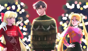 Page 173 of Artist:なり @nari3006208 - preview thumbnail