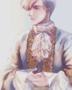 Page 175 of Artist:なり @nari3006208 - preview thumbnail
