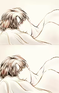 Page 182 of Artist:なり @nari3006208 - preview thumbnail