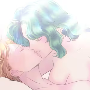 Page 198 of Artist:なり @nari3006208 - preview thumbnail