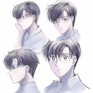 Page 209 of Artist:なり @nari3006208 - preview thumbnail