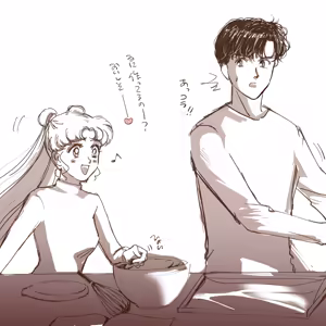 Page 219 of Artist:なり @nari3006208 - preview thumbnail