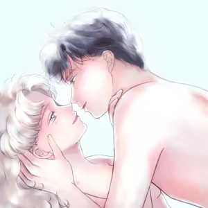 Page 223 of Artist:なり @nari3006208 - preview thumbnail