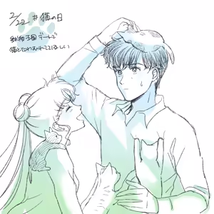 Page 224 of Artist:なり @nari3006208 - preview thumbnail