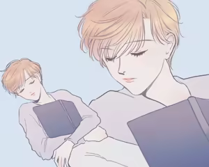 Page 244 of Artist:なり @nari3006208 - preview thumbnail