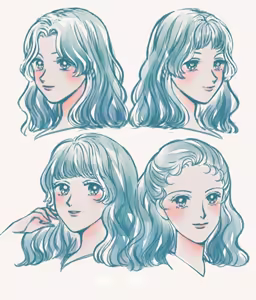 Page 249 of Artist:なり @nari3006208 - preview thumbnail