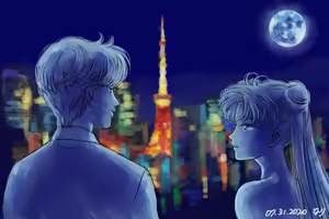Page 38 of Artist:なり @nari3006208 - preview thumbnail