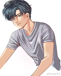 Page 43 of Artist:なり @nari3006208 - preview thumbnail