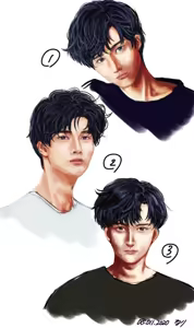 Page 44 of Artist:なり @nari3006208 - preview thumbnail