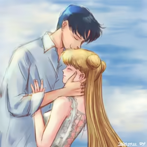 Page 56 of Artist:なり @nari3006208 - preview thumbnail