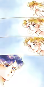 Page 89 of Artist:なり @nari3006208 - preview thumbnail