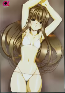 Page 4 of Satoshi Urushihara - preview thumbnail
