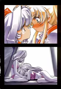 Page 85 of Satoshi Urushihara - preview thumbnail