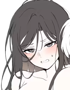 Page 10 of ♥♥♥ - preview thumbnail