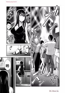 Page 1036 of 罪恶社团 第10-17卷 - preview thumbnail