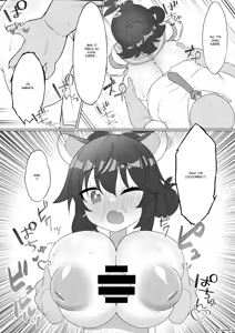 Page 10 of Kaede no Oppai o Momimakuru Hon | Kaede's Boobs Massage Book - preview thumbnail