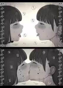 Page 28 of Jogakuryou ni Sasowarete 2 | 여학교 기숙사에 초대받아서 2 - preview thumbnail