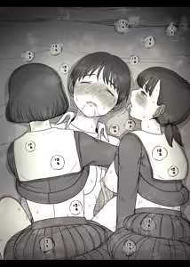 Page 80 of Jogakuryou ni Sasowarete 2 | 여학교 기숙사에 초대받아서 2 - preview thumbnail