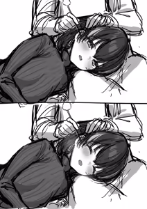 Page 155 of 西格瑪 SIGMA99 - preview thumbnail