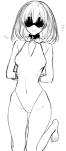 Page 267 of 西格瑪 SIGMA99 - preview thumbnail