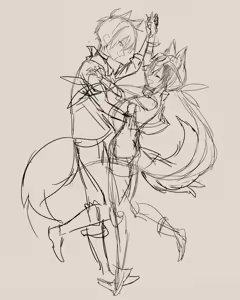 Page 296 of 西格瑪 SIGMA99 - preview thumbnail