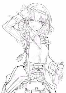Page 307 of 西格瑪 SIGMA99 - preview thumbnail