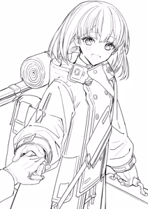 Page 309 of 西格瑪 SIGMA99 - preview thumbnail