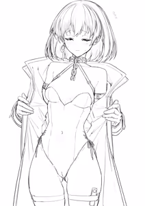 Page 311 of 西格瑪 SIGMA99 - preview thumbnail