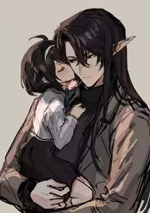 Page 323 of 西格瑪 SIGMA99 - preview thumbnail