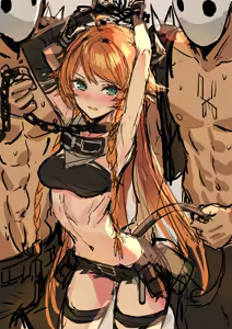Page 347 of 西格瑪 SIGMA99 - preview thumbnail