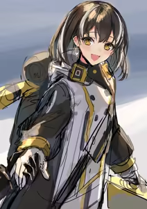 Page 361 of 西格瑪 SIGMA99 - preview thumbnail