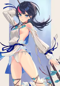 Page 385 of 西格瑪 SIGMA99 - preview thumbnail