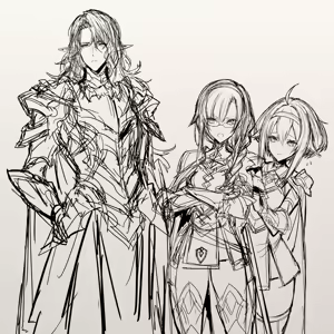 Page 451 of 西格瑪 SIGMA99 - preview thumbnail