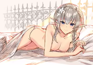 Page 460 of 西格瑪 SIGMA99 - preview thumbnail