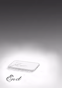 Page 75 of Boku ga Momu Hazudatta noni... [Kimi o Momimomi] | 내가 원래 주무를 예정이였는데... - preview thumbnail