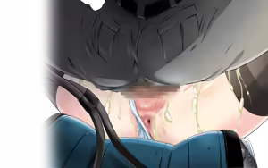 Page 1680 of メルフィアス 蒼紅のヴァージェ part 1 - preview thumbnail