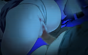 Page 670 of メルフィアス 蒼紅のヴァージェ part 1 - preview thumbnail