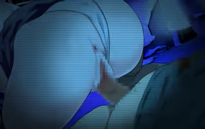 Page 671 of メルフィアス 蒼紅のヴァージェ part 1 - preview thumbnail
