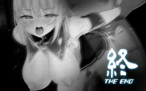 Page 811 of メルフィアス 蒼紅のヴァージェ part 1 - preview thumbnail