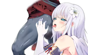 Page 350 of メルフィアス 蒼紅のヴァージェ part 2 - preview thumbnail