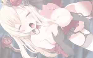 Page 682 of メルフィアス 蒼紅のヴァージェ part 3 - preview thumbnail