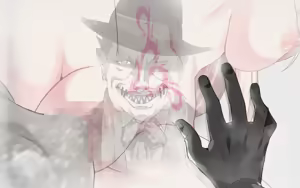 Page 937 of メルフィアス 蒼紅のヴァージェ part 3 - preview thumbnail
