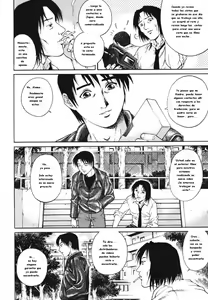 Page 167 of Triangle - a triangular love affair - preview thumbnail